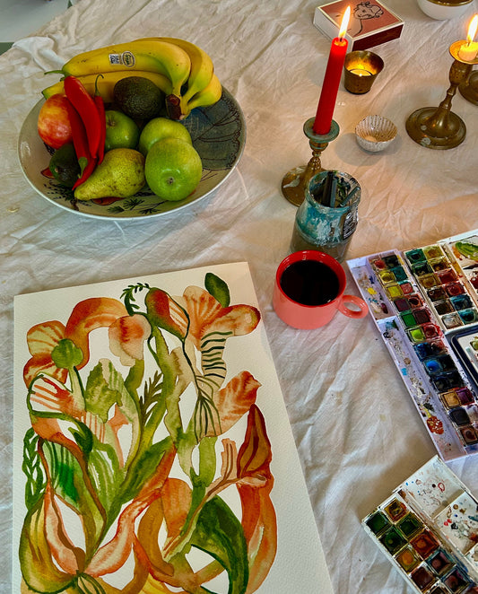 Årets julklapp 2025