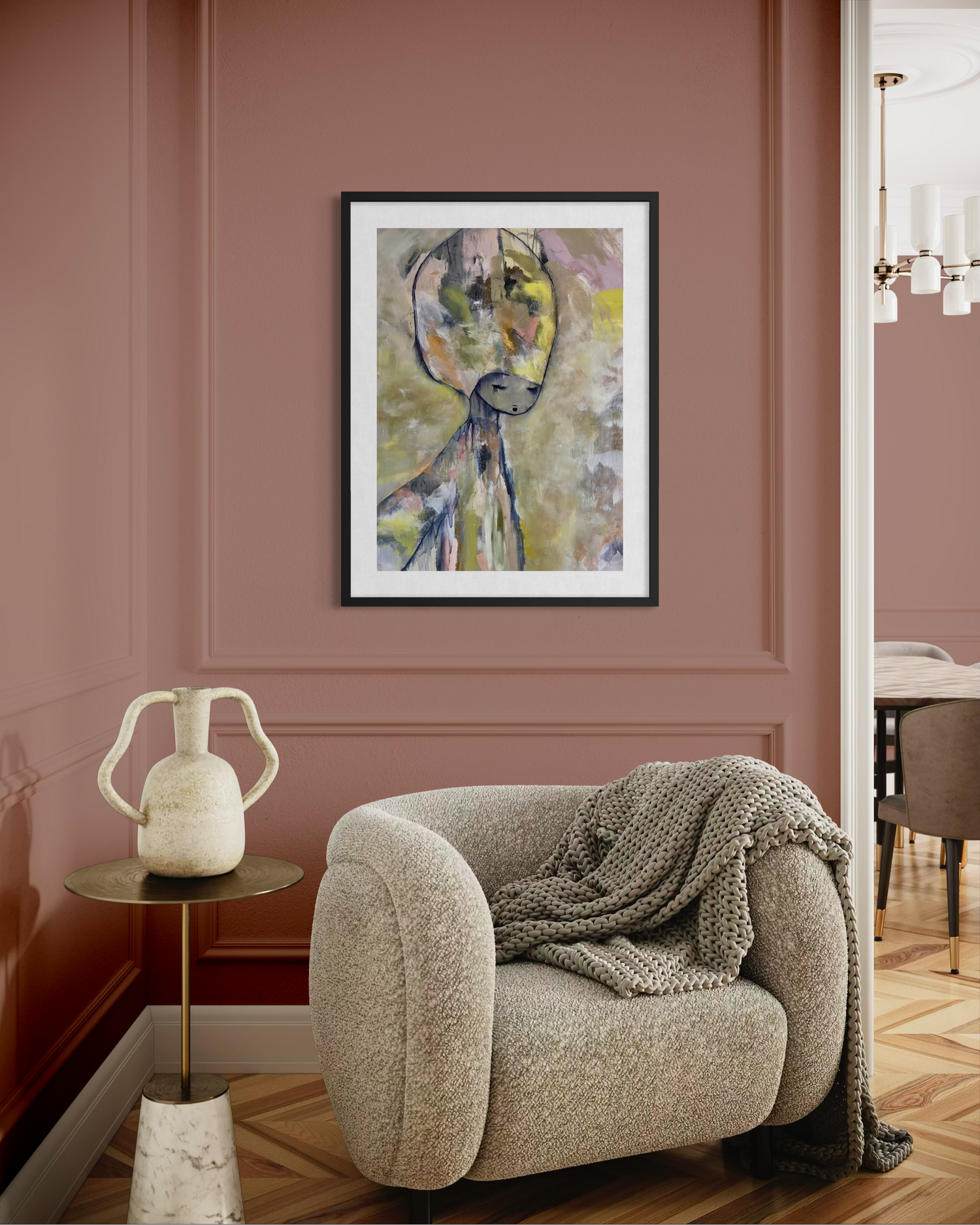 KAMPANJ PÅ UTVALDA MOTIV