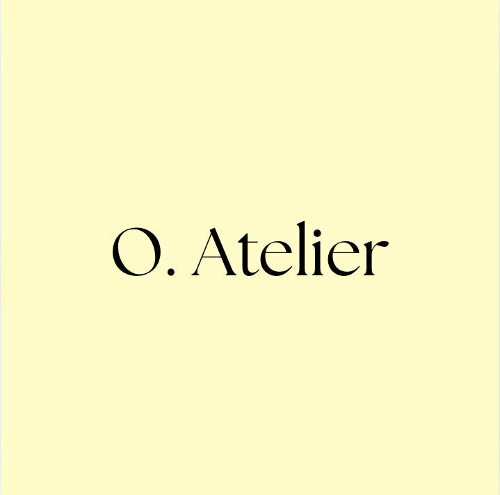 Väskor - O. Atelier