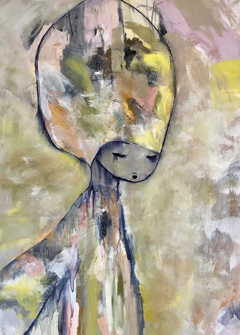 KAMPANJ PÅ UTVALDA MOTIV