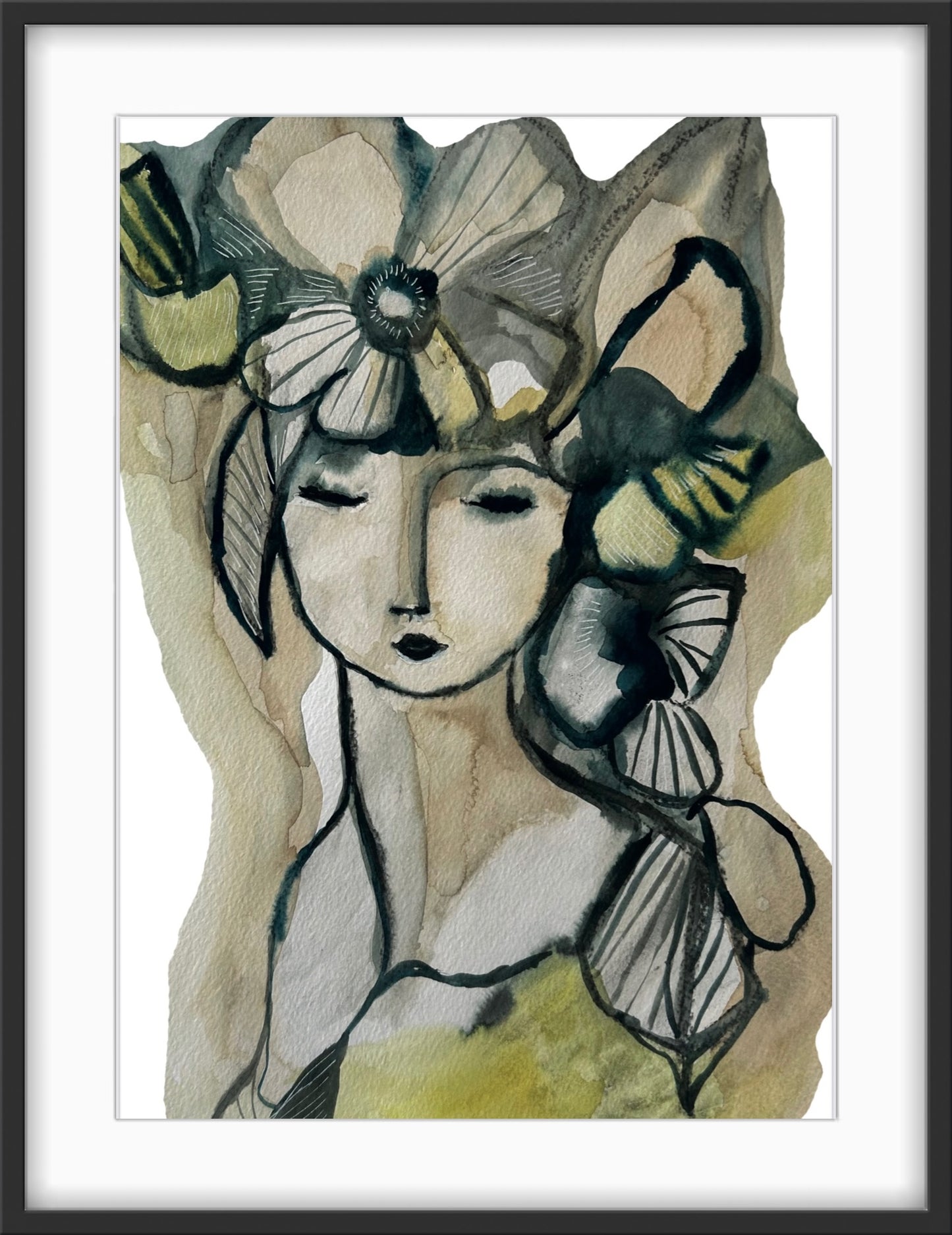Poster - PAUS