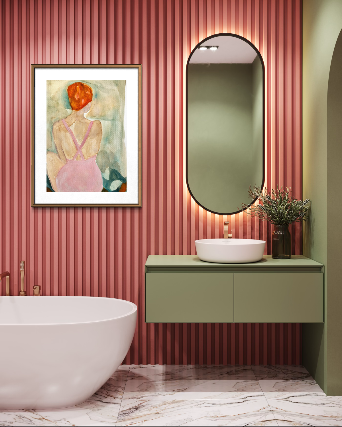 Poster - Tids nog
